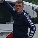 Сергей, 45 лет