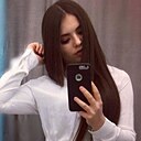 Ульяна, 19 лет