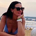 Оля, 52 года