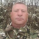 Василий, 39 лет