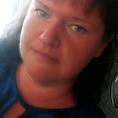 Фотография девушки Екатерина, 42 года из г. Углич