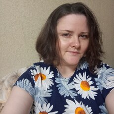Фотография девушки Татьяна, 41 год из г. Мозырь