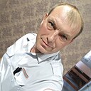 Алексей, 42 года