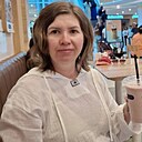 Альбина, 48 лет