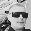 Сергей, 32 года