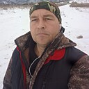 Роман, 39 лет