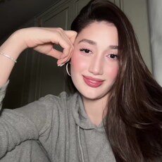 Фотография девушки Танюшка, 35 лет из г. Новотроицк