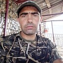 Андрей, 34 года
