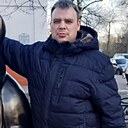 Алексей, 33 года