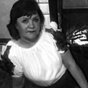 Алла, 52 года