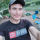 Денис, 36 лет