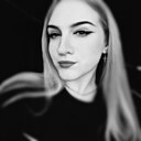 Катя, 24 года