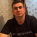 Владимир, 27 лет