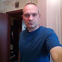Дмитрий, 48 лет