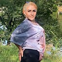 Елена, 43 года
