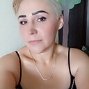 Елена, 43 года