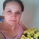 Марина, 40 лет