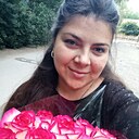 Маргарита, 32 года