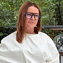Lina, 55 лет