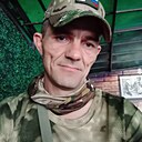 Сергей, 38 лет