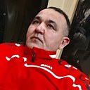 Саттарберди, 51 год