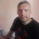 Павел, 33 года