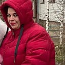 Лена, 31 год