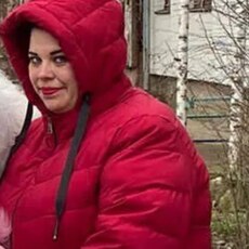 Фотография девушки Лена, 31 год из г. Астрахань