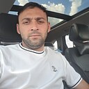 Амил, 30 лет