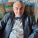 Игорь, 66 лет
