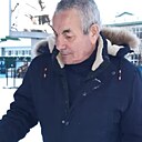 Игорь, 66 лет