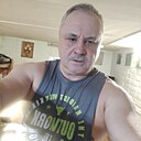Александр, 55 лет