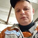 Виктор, 44 года