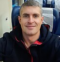 Дмитрий, 39 лет