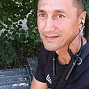 Рамзиль, 40 лет