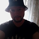 Аликсей, 34 года