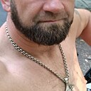 Виталий, 40 лет