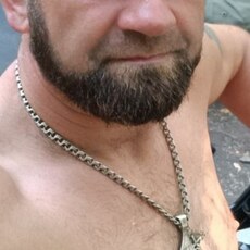 Фотография мужчины Виталий, 40 лет из г. Мариуполь