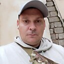 Дмитрий, 35 лет