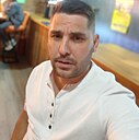 Роман, 39 лет