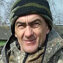 Иван, 51 год