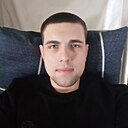Игорь, 21 год