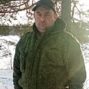 Олег, 39 лет
