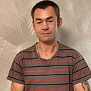 Александр, 42 года