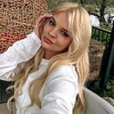 Натали, 35 лет
