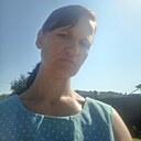 Татьяна, 34 года