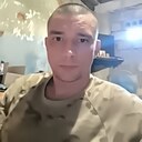 Евгений, 32 года