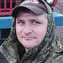 Andrei, 39 лет