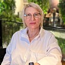 Анна, 56 лет
