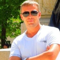 Фотография мужчины Максим, 39 лет из г. Барановичи